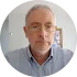 Aparício