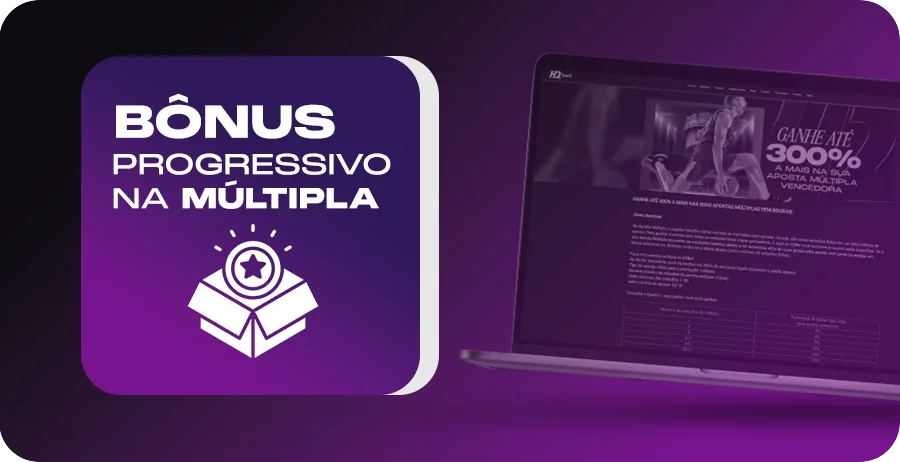 Login to for fast one-tap gaming access