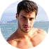 Victor