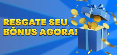 Reivindique seu bônus de H2bet agora