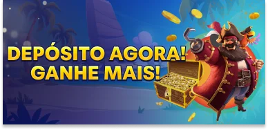 H2bet Depósito e Saque Seguros