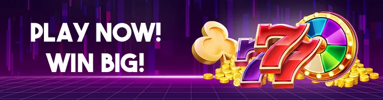 H2bet Guia de Retirada - Jogue Agora! Ganhe Grande!